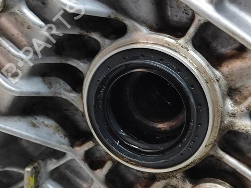 Engine BMW X1 (U11) iX1 xDrive 30 | BP33368785M1 - Image 7