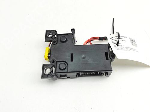 Electronic sensor MERCEDES-BENZ EQS (V297) EQS 450+ (297.123) | BP39030715M84 - Image 3