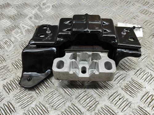 Support de moteur VW T-CROSS (C11, D31) 1.0 TSi | BP30004711M89 