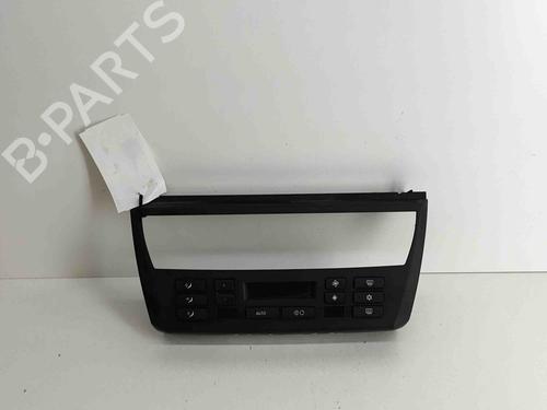 Used Climate control BMW X3 (E83) 2.0 sd (177 hp) 23247761