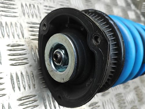 Left front shock absorber AUDI TT (FV3, FVP) 1.8 TFSI | BP31951141M16