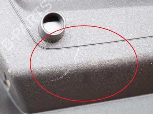 Boot lining VW ID.3 (E11, E12) Pro | BP27754299I3 - Image 3