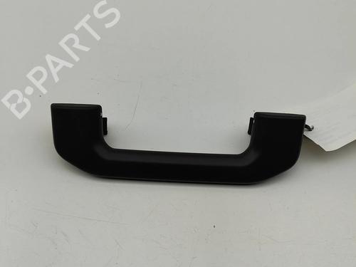 Pega tejadilho POLESTAR POLESTAR 2 (534) EV (476 hp) 28434038