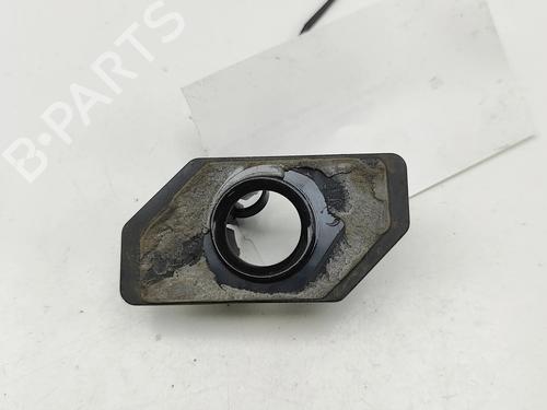 Soporte CUPRA FORMENTOR (KM7, KMP) 1.4 e-Hybrid (204 hp) 31047553