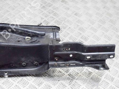 Crossmember CITROËN JUMPER II Van 2.0 BlueHDi 130 | BP8837926C162