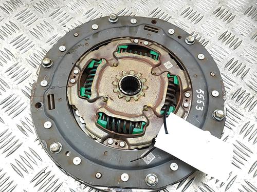 Annen TOYOTA RAV 4 V (_A5_, _H5_) 2.5 Hybrid AWD (AXAH54, AXAL54) (222 hp) 31859680