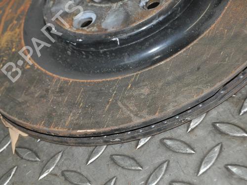 Other JAGUAR F-TYPE Coupe (X152) 3.0 SCV6 S | BP33341703O1 - Image 2