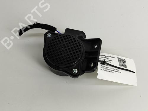 Speaker HYUNDAI KONA (OS, OSE, OSI) EV | BP27780850E2 