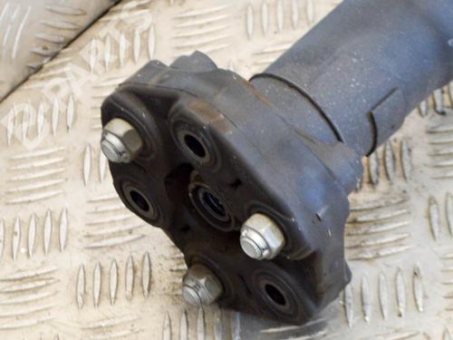 Driveshaft BMW 3 (G20, G80, G28) 320 i | BP10187394M37 