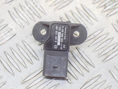 Used Electronic sensor Electronic sensor AUDI Q5 (8RB) 2.0 TDI quattro (190 hp) 7736068 7736068