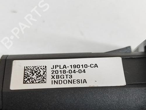 Elektronisk modul JAGUAR I-PACE (X590) EV400 AWD | BP28275888M83