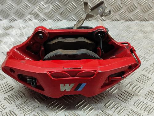 Right front brake caliper BMW 4 Gran Coupe (G26) 420 d Mild-Hybrid | BP28051332M104 