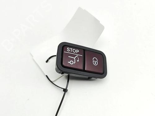 Switch MERCEDES-BENZ EQS (V297) EQS 450+ (297.123) | BP39030709I30 - Image 2
