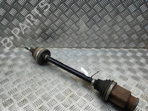 Right rear driveshaft MG MG 4 (EH32) EV | BP39380843M41 - Image 3