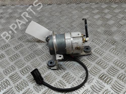 Bomba de vácuo PORSCHE 911 Convertible (996) 3.6 Carrera 4S (345 hp) 22352336