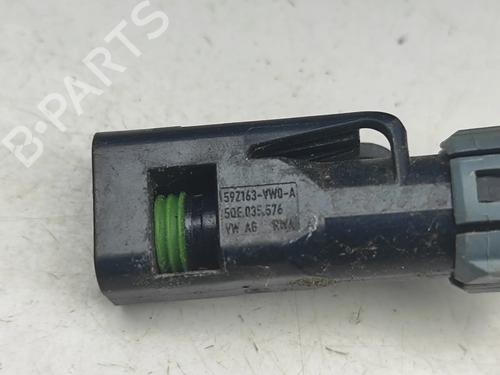 Wiring harness AUDI Q6 E-TRON (GFB) e-tron quattro | BP33740291E16 - Image 7