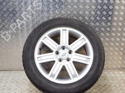 Rim LAND ROVER RANGE ROVER III (L322) 4.4 4x4 | BP9629394C45 