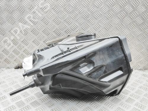 Air filter box AUDI Q5 (FYB, FYG) SQ5 TFSI quattro | BP39958509M87 - Image 5