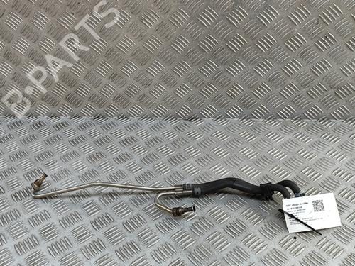 Elektronensonde für AUDI Q7 (4MB, 4MG, 4MQ) 3.0 TDI quattro (272 hp) 28437115