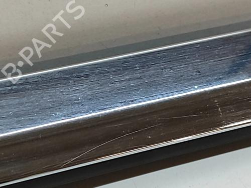 Dørliste TESLA MODEL X (5YJX) P100D AWD | BP28435659C150