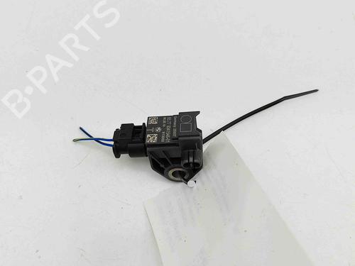 Electronic sensor BMW X3 (G01, F97, G08) xDrive M40 i | BP29487710M84 