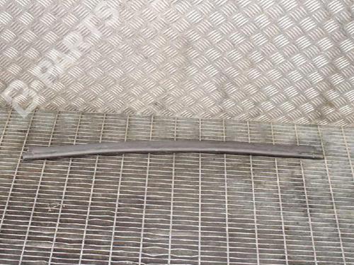 engine-cover-bmw-5-gran-turismo-f07-530-d-bmw-7199435-2009-2010-2011-2012-2013-2014-2015-2016-2017-6762783 main image