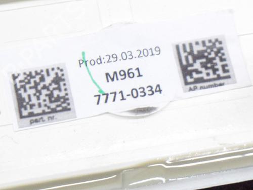 Step MERCEDES-BENZ GLC (X253) 220 d 4-matic (253.905, 253.903) | BP14614451C149 