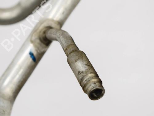 AC pipe FORD S-MAX (WA6) 2.0 TDCi | BP14665246M126