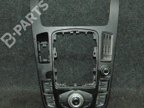 Used Switch AUDI A4 B8 (8K2) 2.0 TDI quattro (170 hp) 6718245