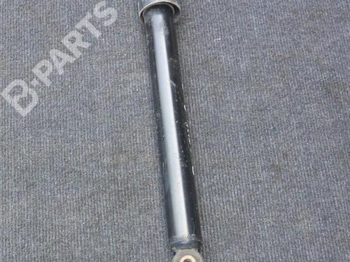 Left rear shock absorber PEUGEOT 107 (PM_, PN_) 1.0 | BP6715903M18 