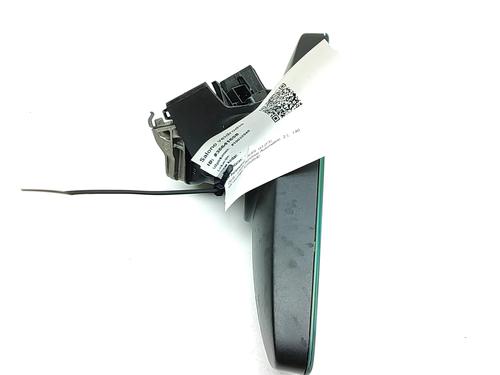 Rear mirror AUDI Q3 (F3B) 40 TFSI quattro | BP37721444I6 - Image 3