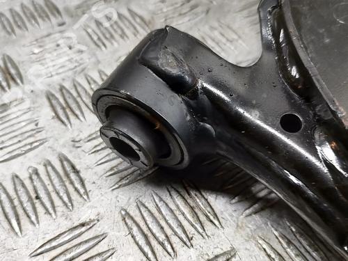 Right front suspension arm MAZDA 3 Hatchback (BP) 2.5 e-SKYACTIV-G (BP5H) | BP33379865M13  - Image 5