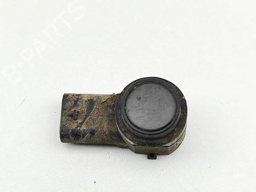 Electronic module FORD TRANSIT CUSTOM V362 Bus (F3) 2.2 TDCi | BP37030016M83 - Image 2