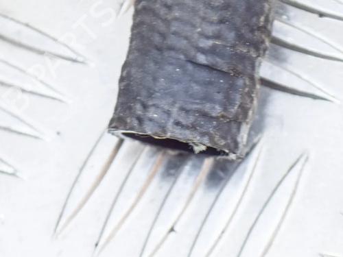 Pipe TESLA MODEL S (5YJS) 75 | BP14616062M125 - Image 5