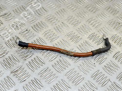 Used Cable Cable JAGUAR XJ (XJ40, XJ81) V12 6.0 (311 hp) 14630793 14630793