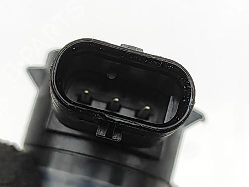 Electronic module OPEL MOKKA 1.2 (76) | BP33376142M83  - Image 5