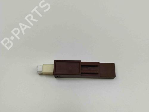 Electronic module LEXUS RX (_L2_) 450h AWD (GYL25_, GYL26_, GYL25, GYL26, GYL25R, GYL26R) | BP26242104M83