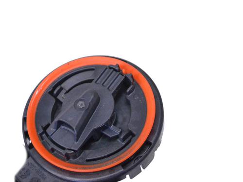 Electronic sensor AUDI A4 B9 (8W2, 8WC) 2.0 TDI | BP30230845M84 - Image 2