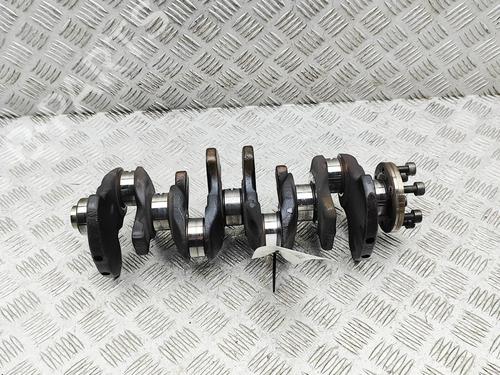 Used Other Other MINI MINI Convertible (R57) Cooper D (112 hp) 33110410 33110410