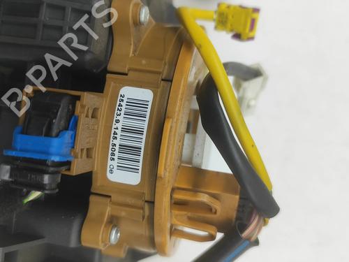 Steering column stalk PEUGEOT BOXER Van 2.2 HDi 120 | BP34101966I23  - Image 8