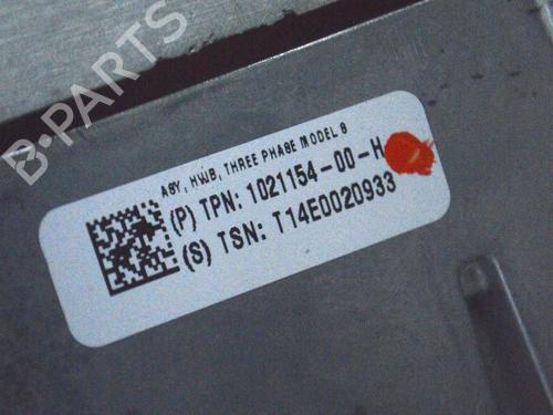 Inversor/Convertidor TESLA MODEL S (5YJS) 85 | BP30268753M119