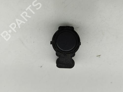 Used Electronic module BMW X7 (G07) xDrive M 50 d (400 hp) 28563064