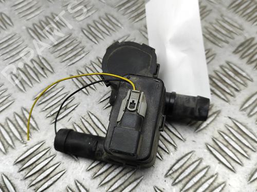 Electronic sensor PORSCHE CAYENNE (92A) 3.0 S E-Hybrid | BP30857184M84