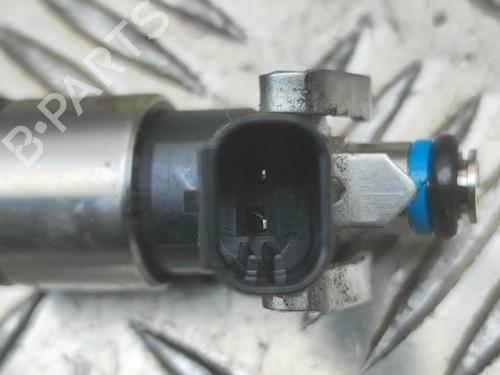 Injector HYUNDAI TUCSON (NX4E, NX4A) 1.6 T-GDi Hybrid | BP31835066M100  - Image 5