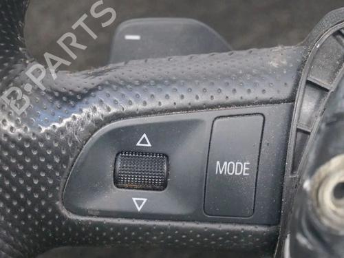 Rat Rat AUDI Q7 (4LB) 3.0 TDI quattro (233 hp) 6735364 6735364