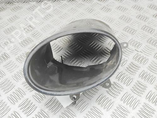 Used Pipe Pipe AUDI Q3 Sportback (F3N) 2.5 RS TFSI quattro (400 hp) 36045138 36045138