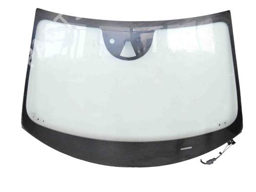 Used Windscreen VOLVO S90 II (234) D5 AWD (235 hp) 30251943