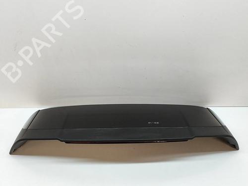 Used Rear spoiler SKODA ENYAQ iV SUV (5AZ) 60 (179 hp) 27792775