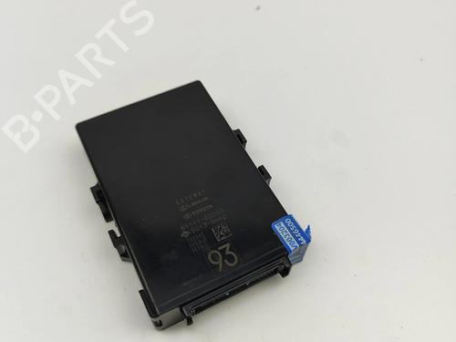 Used Electronic module Electronic module LEXUS NX (_Z1_) 300h AWD (AYZ15_, AYZ15R) (197 hp) 27790034 27790034