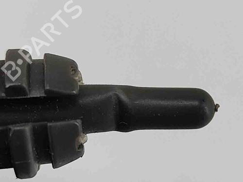 Electronic sensor AUDI E-TRON (GEN) 55 quattro | BP29432453M84 